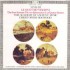 Christopher Hogwood /  Vivaldi: Le Quattro Stagioni (The Four Seasons)