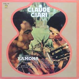 Claude Ciari / Ramona
