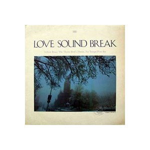 Love Sound Break