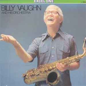 Billy Vaughn & His Orchestra / Billy Vaughn
