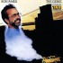Bob James /   The Genie: Themes & Variations From TV Series TAXI