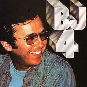 Bob James /  BJ 4