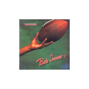 Bob James /   Touchdown & Heads: The World Of Bob James