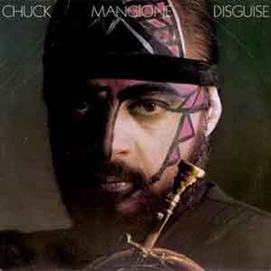 Chuck Mangione(척 맨지오니)/ Disguise