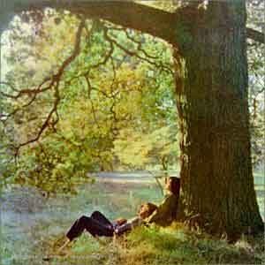John Lennon /  Plastic Ono Band