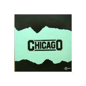 Chicago / Best Of Chicago