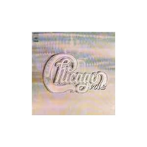 Chicago / Chicago 02 Vol.1
