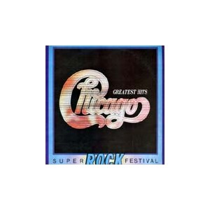 Chicago / Greatest Hits