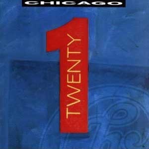 Chicago / Chicago 21 , Twenty 1