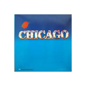 Chicago /    Best Of The Best