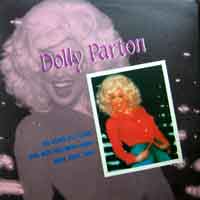 Dolly Parton / The Best Of Dolly Parton
