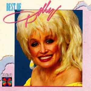 Dolly Parton /  Best Of Dolly Parton Vol.3