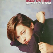 Edward Furlong /  Hold On Tight
