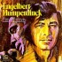 Engelbert Humperdinck (잉글버트 험퍼딩크) /   In Time