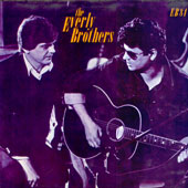 Everly Brothers /  EB 84