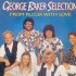 George Baker Selection / From Russia With Love