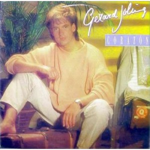 Gerard Joling / CORAZON