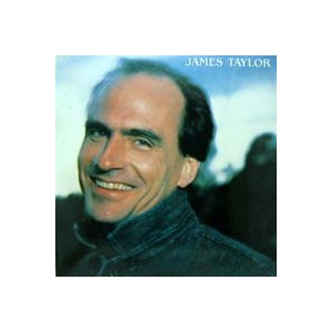 James Taylor / Handy Man/You've Got A Friend