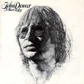 John Denver /  I Want To Live