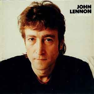 John Lennon  / The John Lennon Collection