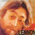 John Lennon  / Best Of The Best