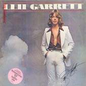 Leif Garrett (레이프 가렛) / Leif Garrett