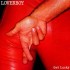 Loverboy(러버보이) /  Get Lucky