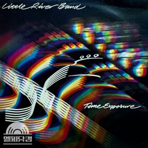Little River Band / Time Exposure