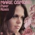 Marie Osmond  /  Paper Roses