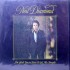 NEIL DIAMOND / I'M GLAD YOU'RE HERE WITH ME TONIGHT