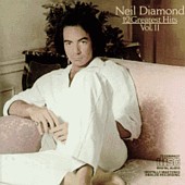 NEIL DIAMOND /  12 Greatest Hits Vol.2