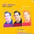 Neil Sedaka /  Original Best Album