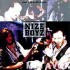 Nize Boyz / Songs From The Living Room