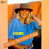 Olivia Newton John /  Best Of Olivia Newton John