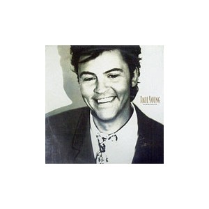 Paul Young /  Other Voices