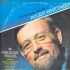 Roger Whittaker / The Second Album Of The Very Best Of Roger Whittaker