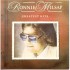 Ronnie Milsap /  Greatest Hits