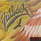 Fatback  /  Phoenix