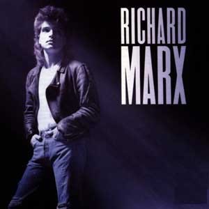 Richard Marx /  Richard Marx
