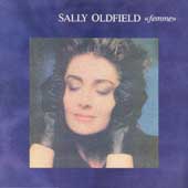 Sally Oldfield / Femme