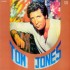 Tom Jones /  Best Of Tom Jones