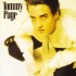 Tommy Page / Tommy Page