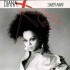 Diana Ross  /   Swept Away
