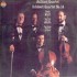 Juilliard Quartet / Schubert: String Quartet No.14 in D minor 