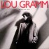 Lou Gramm / Ready Or Not / 미개봉