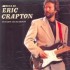 Eric Clapton(에릭 클랩튼) / Best Of Eric Clapton