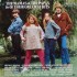 Mamas & The Papas / 16 Of Their Greatest Hits