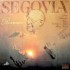 Andres Segovia  / Segovia - Reveries