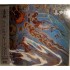 Kitaro (喜多郎) / silk road best - NHK original sound track