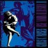 Guns N' Roses  / Use Your Illusion 2